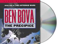 Produktbild: Precipice