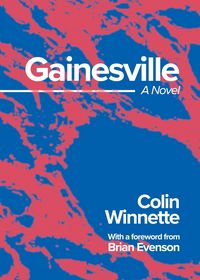 Produktbild: Gainesville