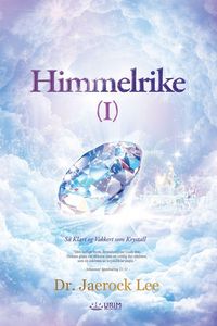 Produktbild: Himmelrike I