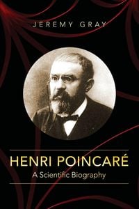 Produktbild: Henri Poincar&eacute;