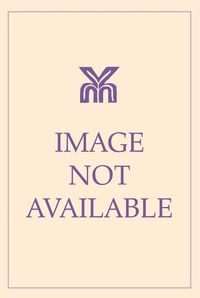 Produktbild: English Jew 2nd Ed