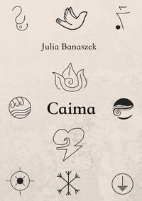 Produktbild: Caima