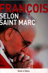 Produktbild: Selon saint Marc