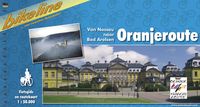 Bild vom Artikel Oranjeroute vom Autor 