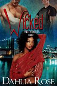 Produktbild: Swat Chronicles 'Wicked'