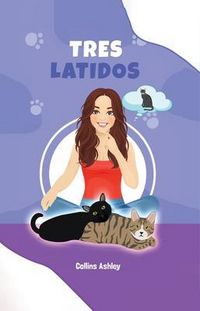 Produktbild: Tres Latidos