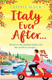 Produktbild: Italy Ever After