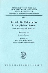 Produktbild: Bundesrepublik Deutschland.