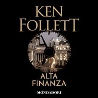 Produktbild: Alta finanza