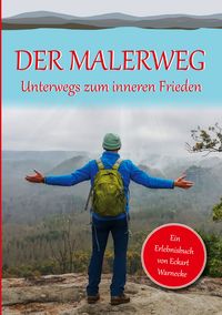 Produktbild: Der Malerweg