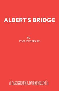 Produktbild: Albert's Bridge