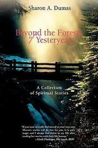 Produktbild: Beyond the Forests of Yesteryears