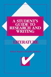 Produktbild: Literature