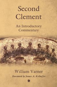 Produktbild: Second Clement