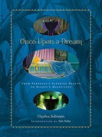 Produktbild: Solomon, C: Once Upon A Dream