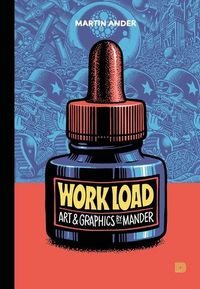 Produktbild: Workload