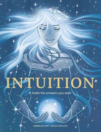 Produktbild: Intuition