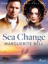Produktbild: Sea Change