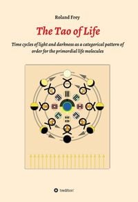 Produktbild: The Tao of Life