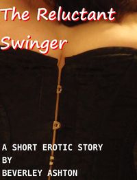 Produktbild: The Reluctant Swinger