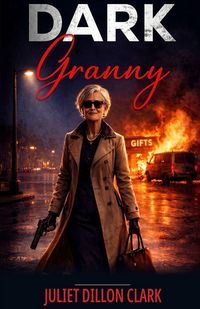 Produktbild: Dark Granny