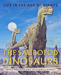 Produktbild: Sauropod Dinosaurs