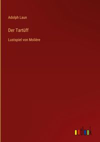 Produktbild: Der Tart&uuml;ff