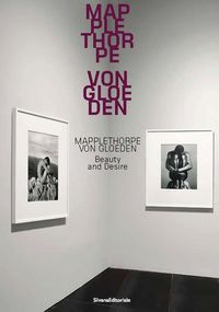 Produktbild: Mapplethorpe/Von Gloeden