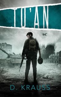 Produktbild: Tu'an