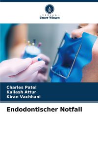 Produktbild: Endodontischer Notfall