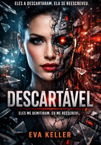 Produktbild: Descart&aacute;vel