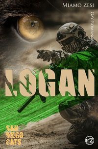 Produktbild: Logan