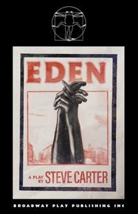 Produktbild: Eden