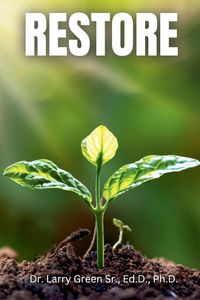 Produktbild: Restore