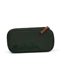 Produktbild: Satch Schlamperbox Nordic Forest Green