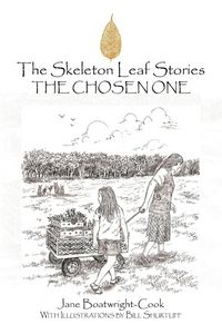 Produktbild: The Skeleton Leaf Stories