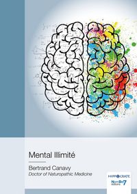 Produktbild: Mental illimite