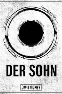 Produktbild: Der Sohn (Utopisch, #1)