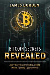 Produktbild: Bitcoin Secrets Revealed