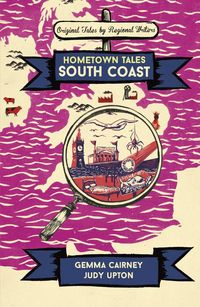 Produktbild: Hometown Tales: South Coast