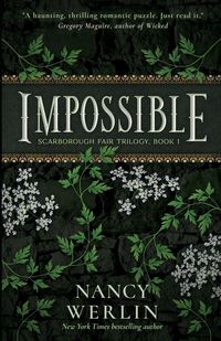 Produktbild: Impossible
