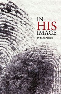 Produktbild: In His Image