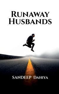Produktbild: Runaway Husbands
