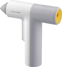Produktbild: HOTO QWRJQ002 Akku Hei&szlig;klebepistole