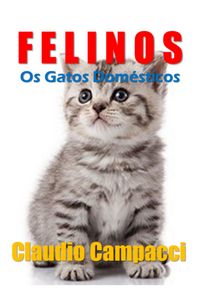 Produktbild: Os Felinos