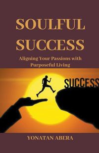 Produktbild: Soulful Success