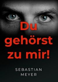 Produktbild: Du geh&ouml;rst zu mir!