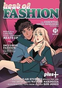 Produktbild: Heat of Fashion