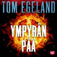 Produktbild: Ympyr&auml;n p&auml;&auml;