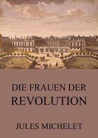 Produktbild: Die Frauen der Revolution